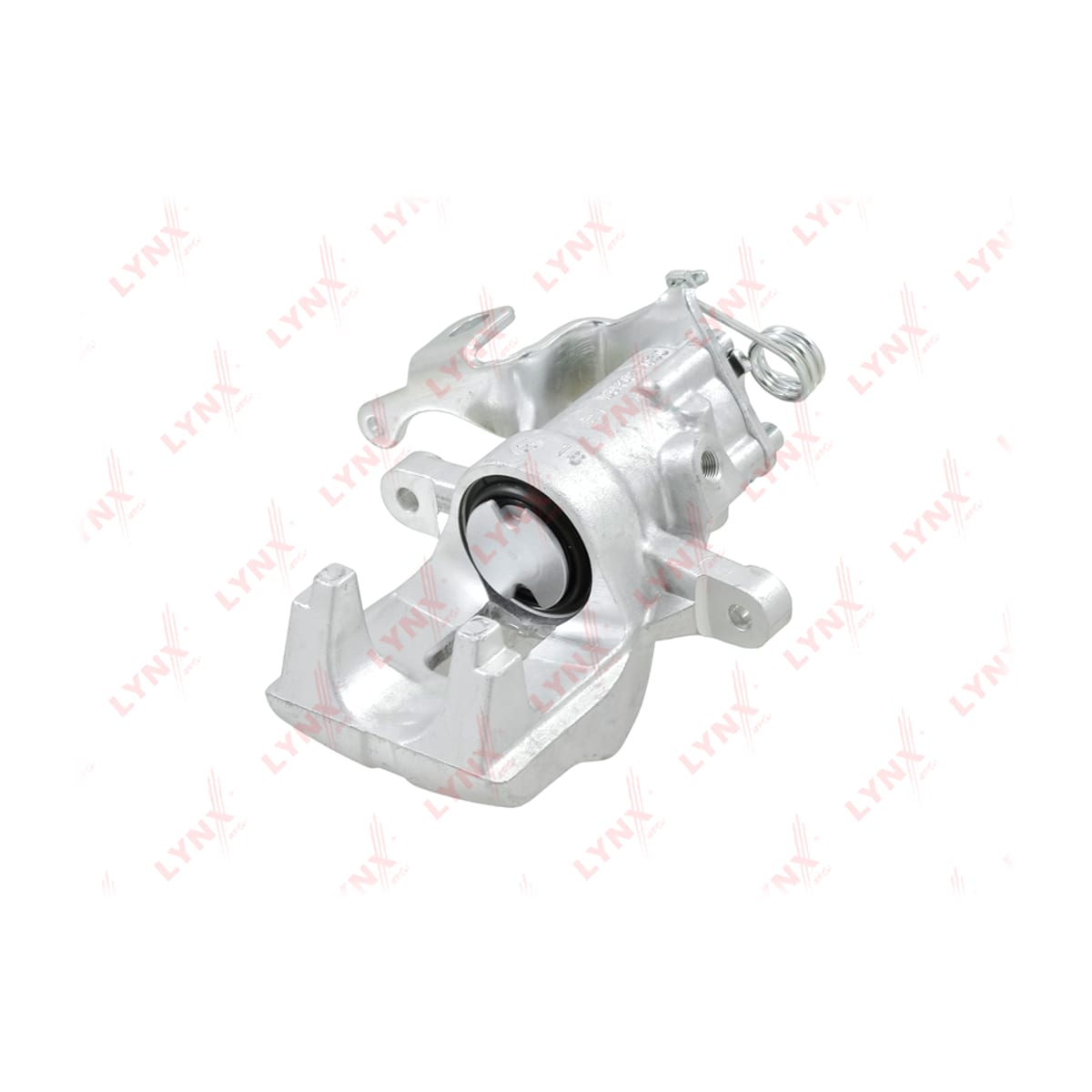 LYNXAUTO Суппорт тормозной