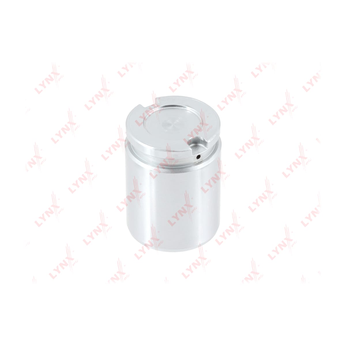 Деталь Поршень тормозного суппорта LYNXAUTO
