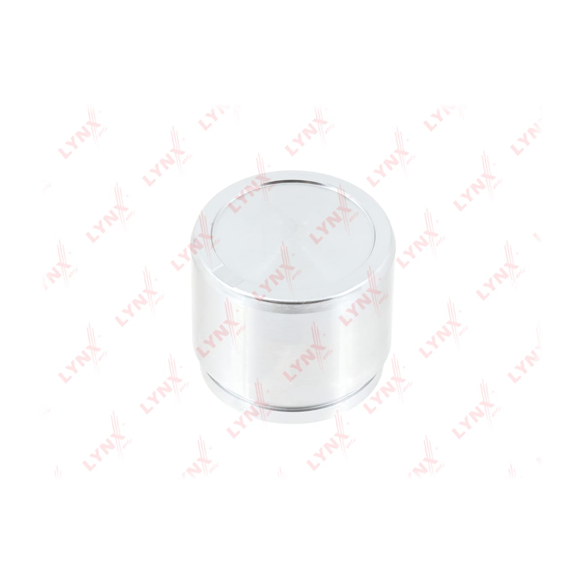 LYNXAUTO Поршень тормозного суппорта BC4290 (перед)