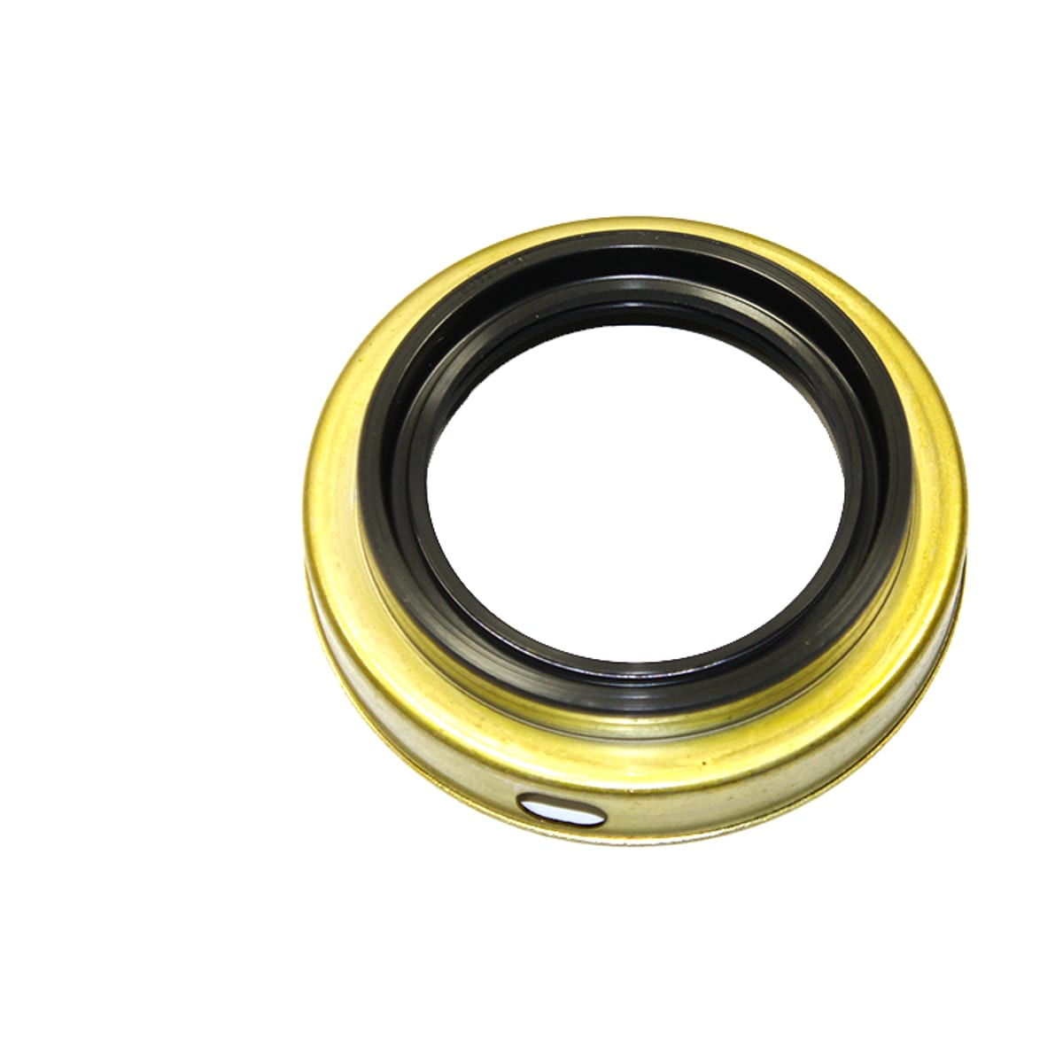 NOK Сальник ступицы Toyota Corolla II 90-99 / Corsa 90-99 1NT;2E;3EE;4EFE;5AFE;5EFE;5EFHE BD3277G0