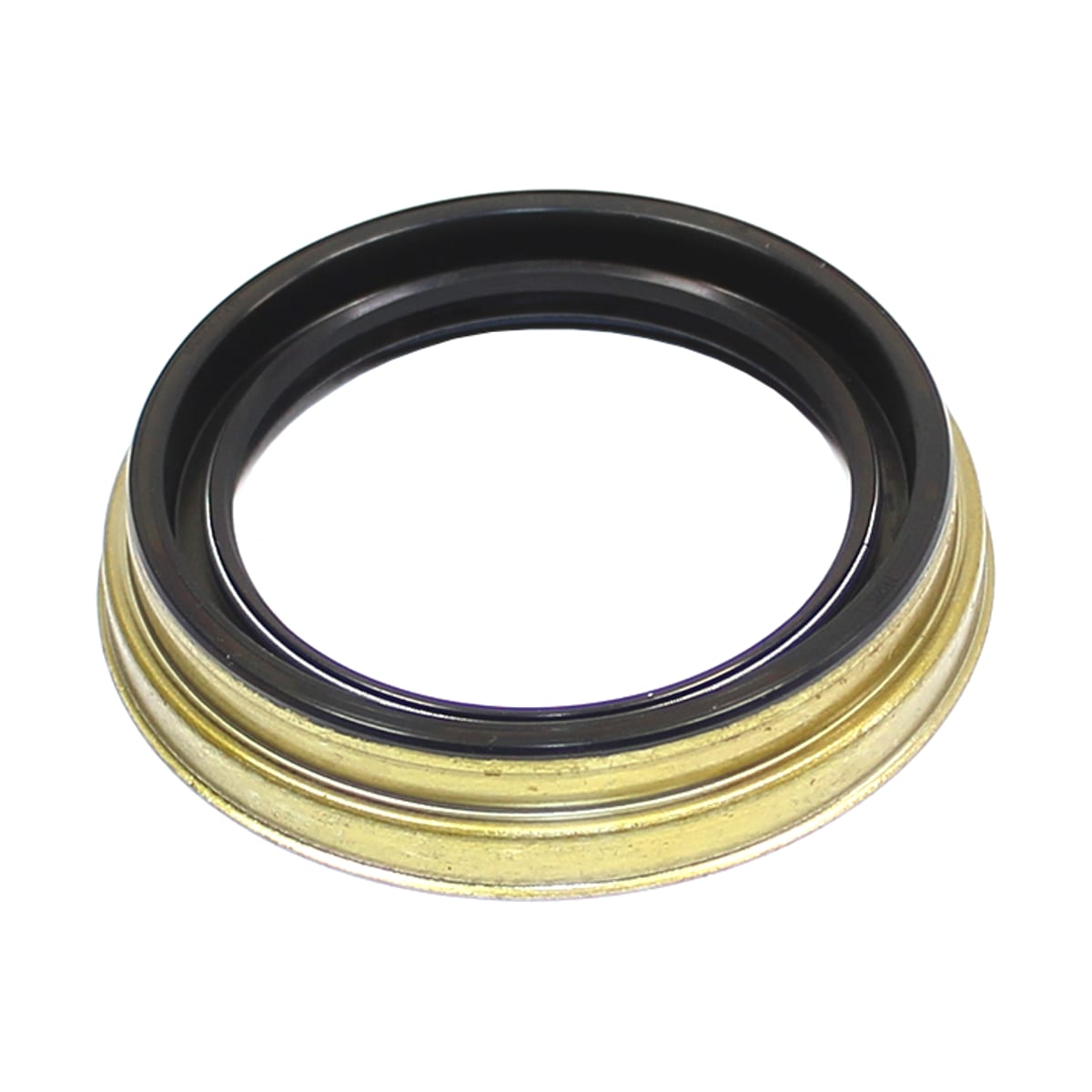 NOK Сальник ступицы Toyota Corolla II 90-99 / Corsa 90-99 1NT;2E;3EE;4EFE;5AFE;5EFE;5EFHE BD3277H0