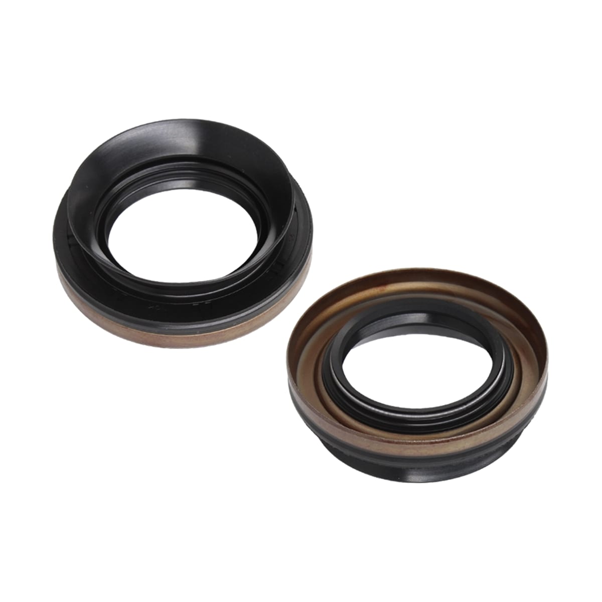 Деталь Сальник редуктора Nissan Murano 02-16 / Qashqai 06-13 M9R;MR20DE;QR25DE;R9M;VQ35DE;YD25 NOK
