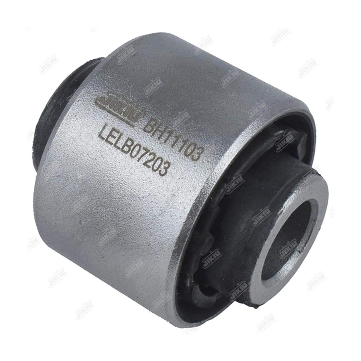 Деталь Втулка задней подвески 55118-3R000 JIKIU