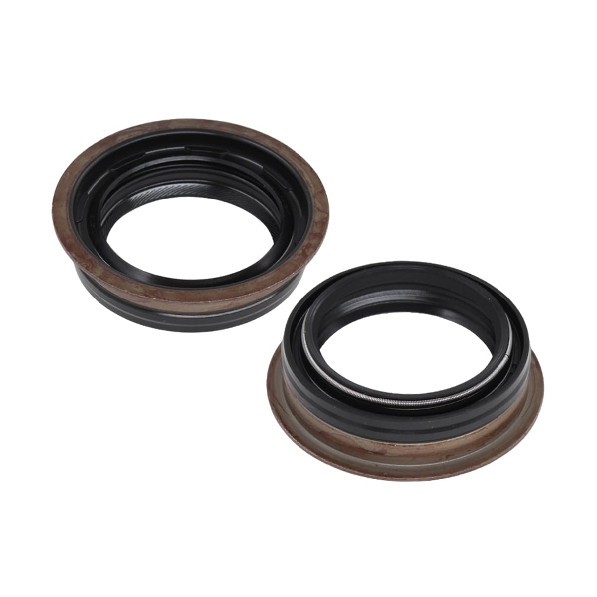 NOK Сальник МКПП Ford Freda 95-99 / Mazda 929 87-92 JE;JE3;WL;WLT