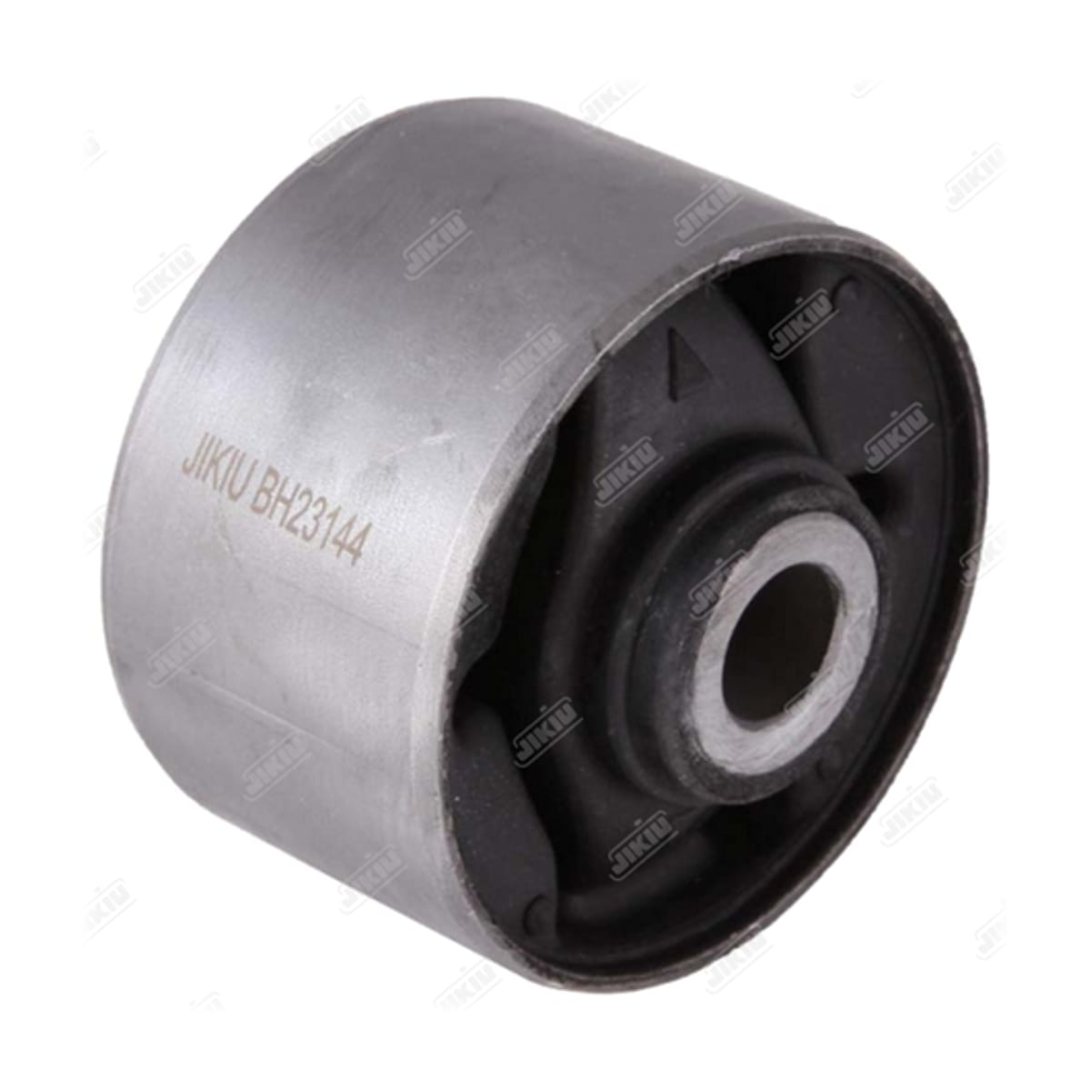 Деталь Сайлентблок BH23144 JIKIU