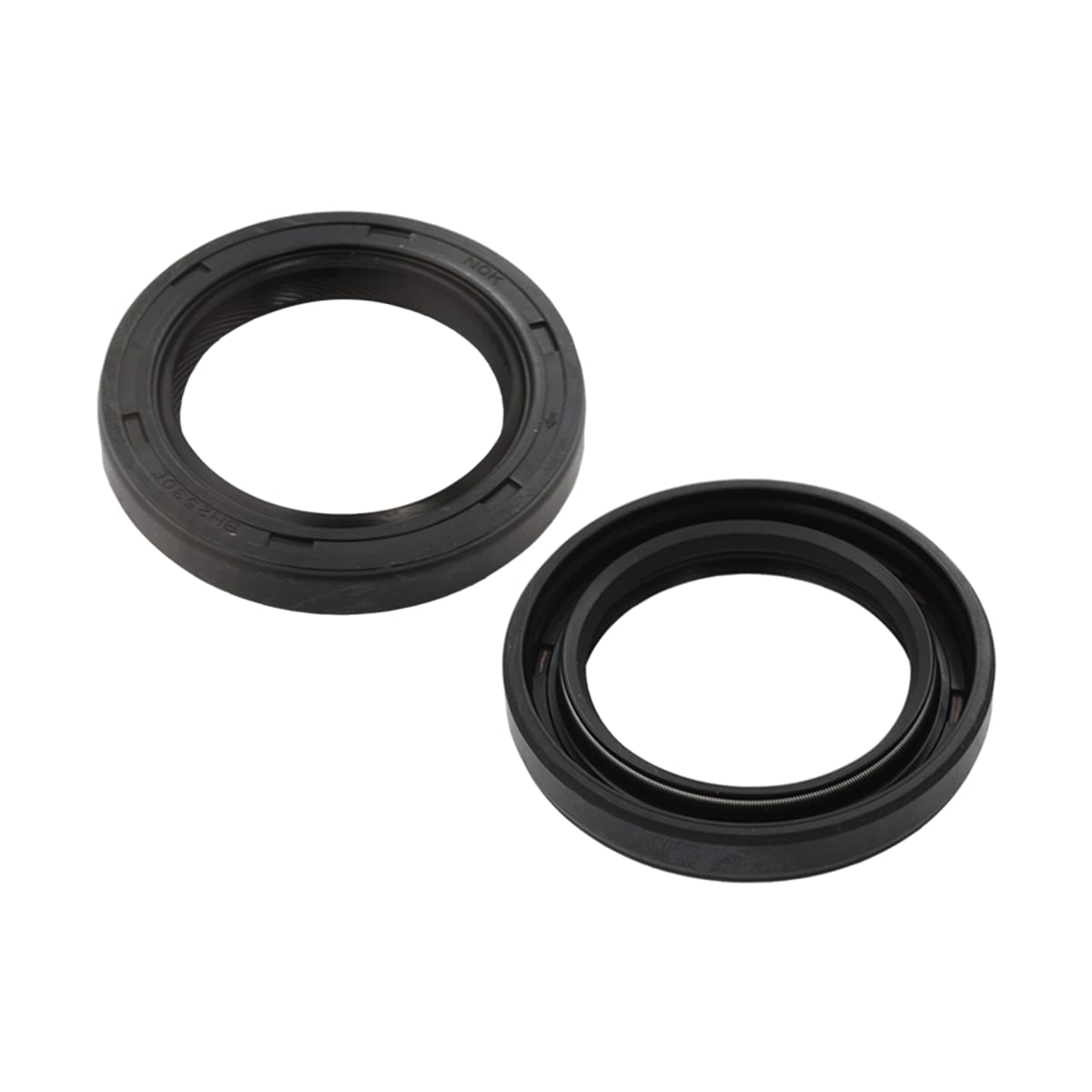 NOK Сальник распредвала Mazda 323 94-03 / 626 87-97 FEE;WL;WLT
