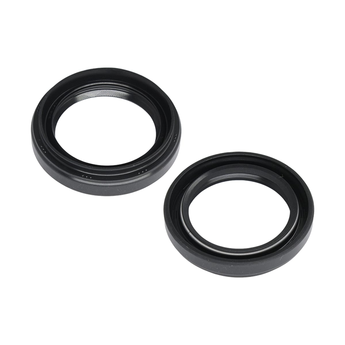Деталь Сальник редуктора Honda Accord 93-13 / Civic 05-17 20T2N;20T2N14N;20T2N15N;20TN;C27A4;D14Z6;D15Y3;D16B6;D16B7;D16V1;D16W9;D17A;D17A2;D17A5;D17Z1;D17Z5;F18A3;F18A4;F18B;F18B1;F18B2;F18B3;F18B4;F20A4;F20B;F20B1;F20B2;F20B3;F20B4;F20B5;F20B6;F20B7;F20Z1;F20Z NOK