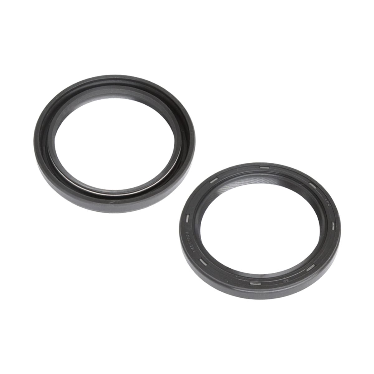 Деталь Сальник коленвала передний Mazda B-Series 85-06 / BT-50 06-12 NOK