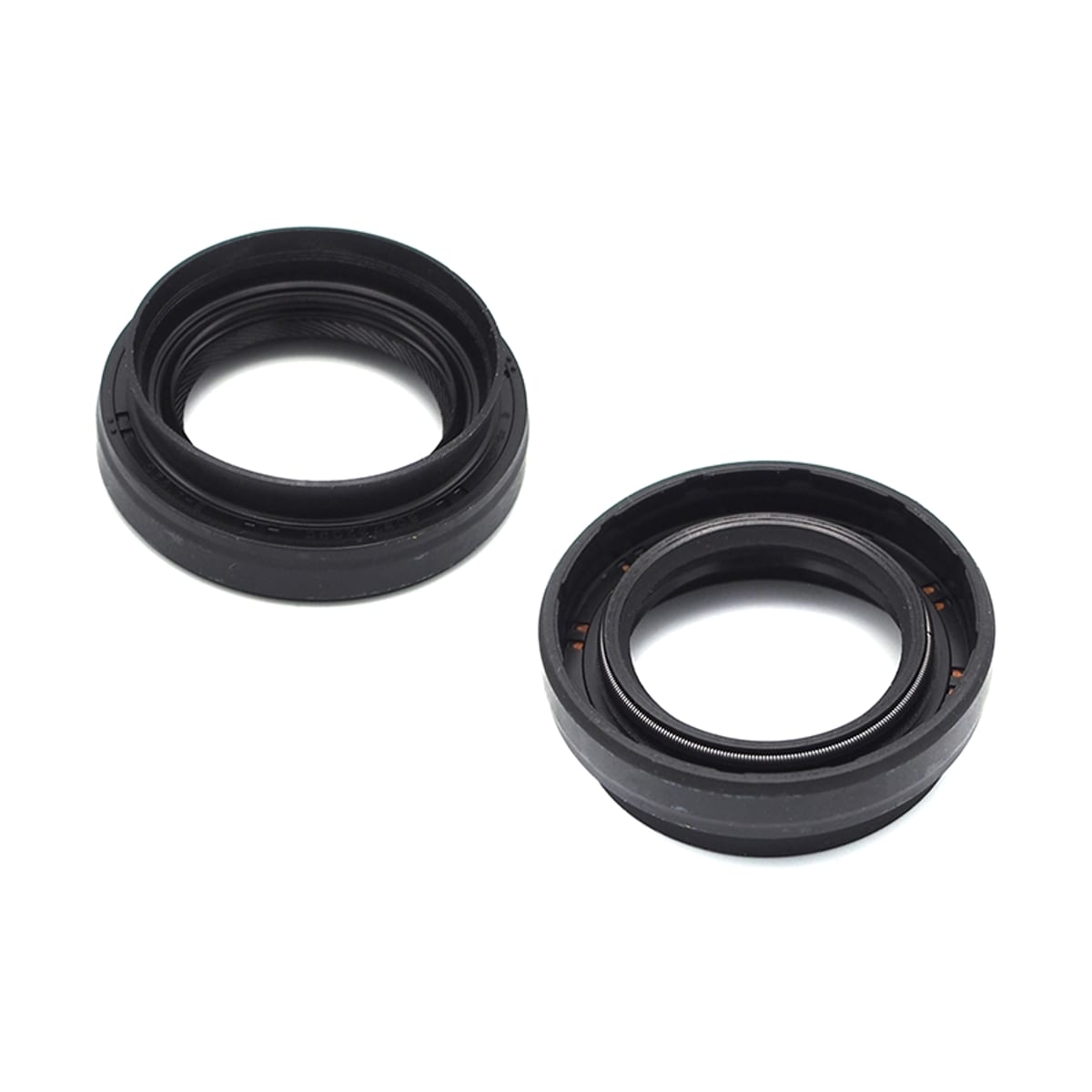 Деталь Сальник редуктора Subaru Forester 97-13 / Impreza 92-22 EJ161;EJ16E;EJ181;EJ18E;EJ201;EJ202;EJ204;EJ205;EJ20E;EJ20G;EJ20J;EJ251;EJ253;EJ25D;EL154;FA20;FB16;FB20;FB25 NOK