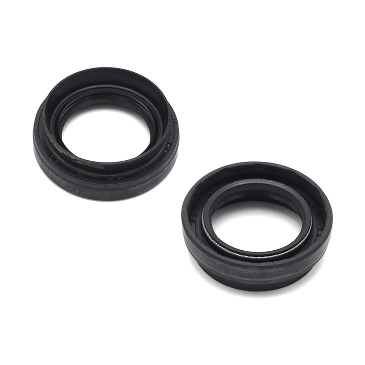 Деталь Сальник редуктора Subaru Forester 97-13 / Impreza 92-16 EE20Z;EJ16;EJ161;EJ18;EJ20;EJ201;EJ202;EJ204;EJ205;EJ20J;EJ251;EJ255;FB16;FB20;FB25 NOK