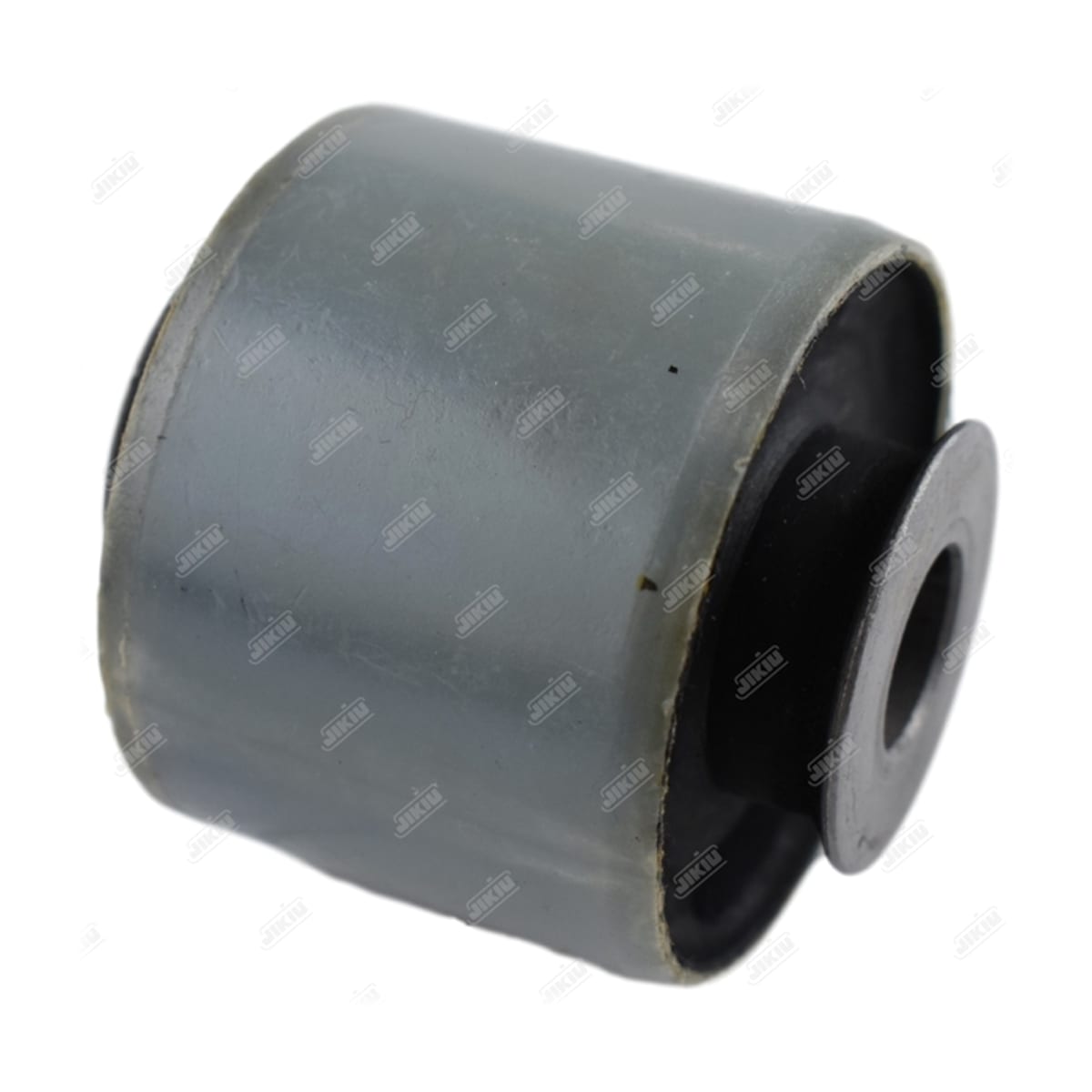 Деталь BH43042 JIKIU Сайлентблок Duster JIKIU