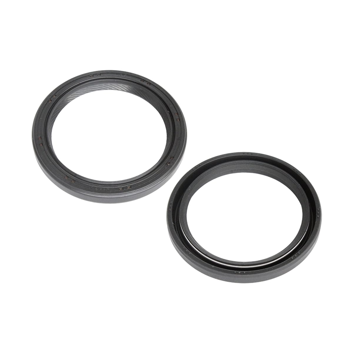 NOK Сальник коленвала передний Mazda 3 03-19 / Demio 02-14 FP;FPY3;FS;FS2C;FS7G;KF;KF1;KL;Z6;Z601;Z627;ZJVE;ZM;ZY66;ZYVE