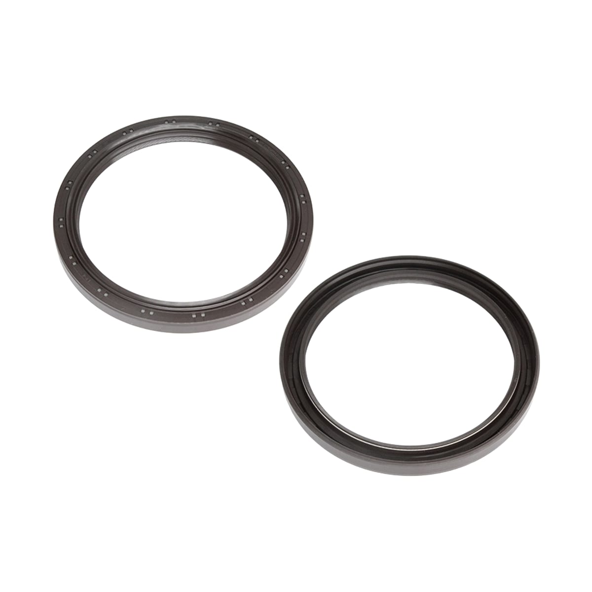 NOK Сальник коленвала задний Mazda 323 98-03 / 626 92-02 FP;FP9A;FS;FS2C;FS7E;FS7G