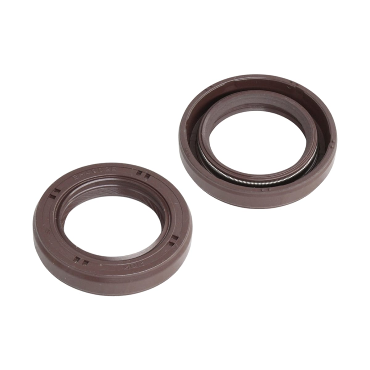 NOK Сальник Toyota Caldina (T190,T210) 92-02 / Camry Japan 82-98