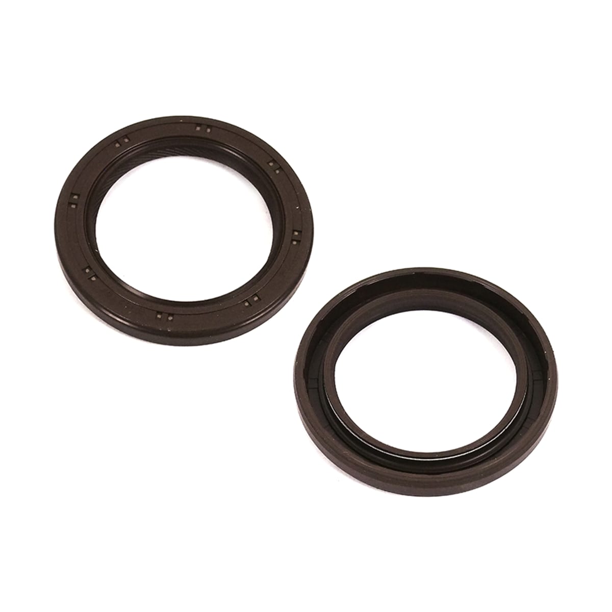 NOK Сальник коленвала передний Suzuki Escudo 97-12 / Grand Vitara 05-12 1CDFTV;J20A;M15A;M16A BH5279F0