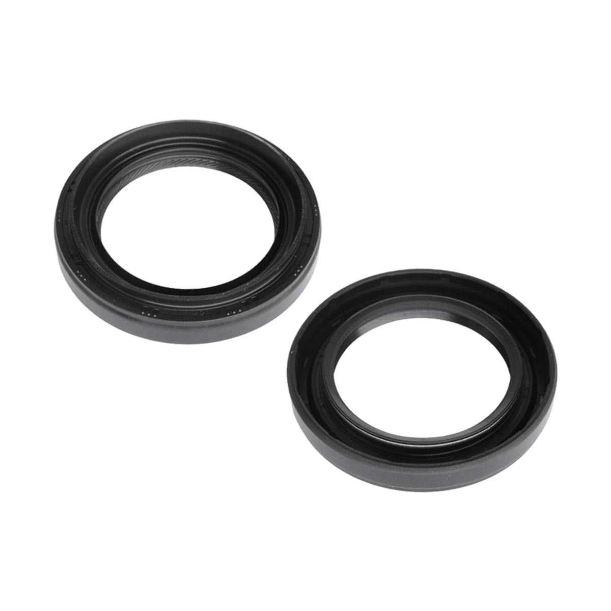 NOK Сальник привода Toyota Hilux Pick Up 04-15 / Land Cruiser 98-21 (Слева) BH5320H0