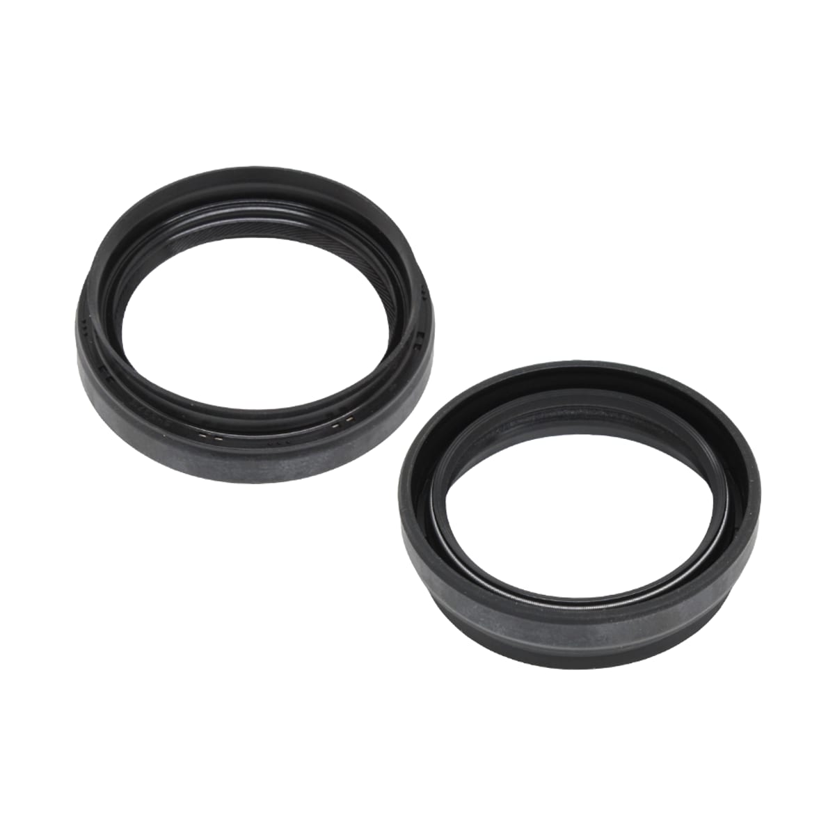Деталь Сальник раздатки Toyota Land Cruiser 80-23 / Land Cruiser Prado (J70) 87-96 NOK