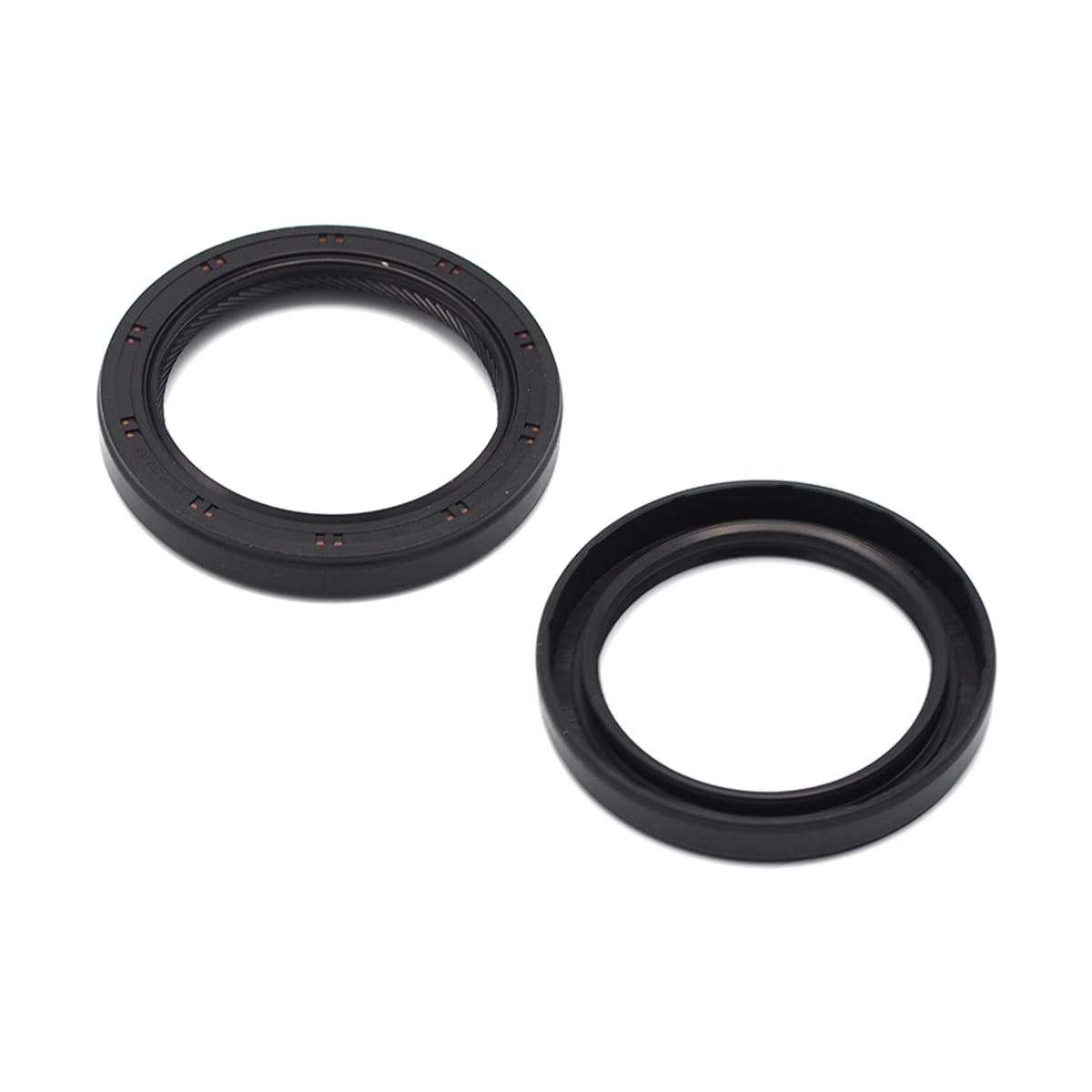 Деталь Сальник привода Lexus RX 08-15 / Toyota Camry 01-11 (Справа) NOK