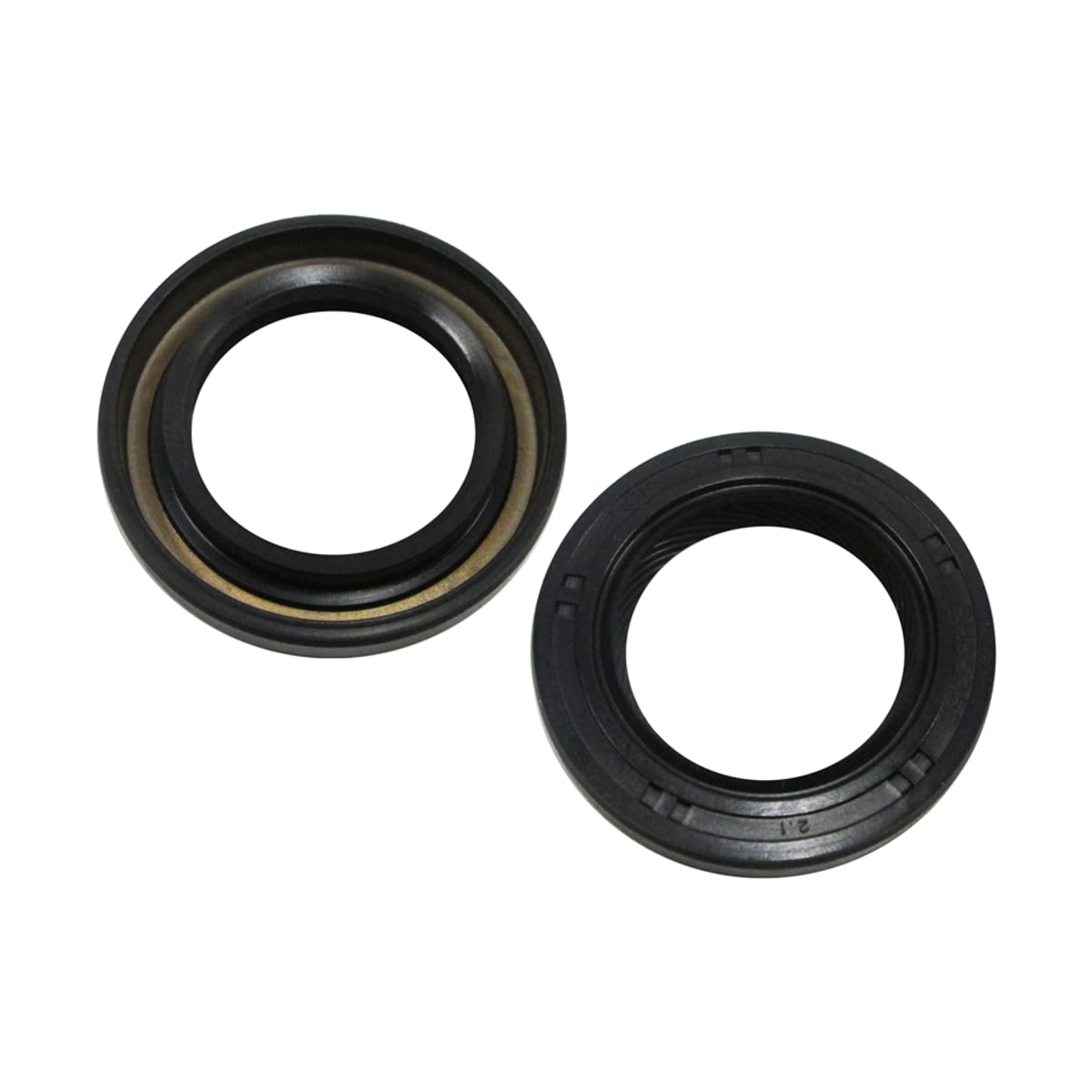 Деталь Сальник МКПП Nissan Juke 10-20 / Primera 01-08 M9R;MR16DDT;MR20DE;QR20DE;QR25DE;R9M;SR20VE;VQ35DE;YD22DDT;YD22ETI NOK