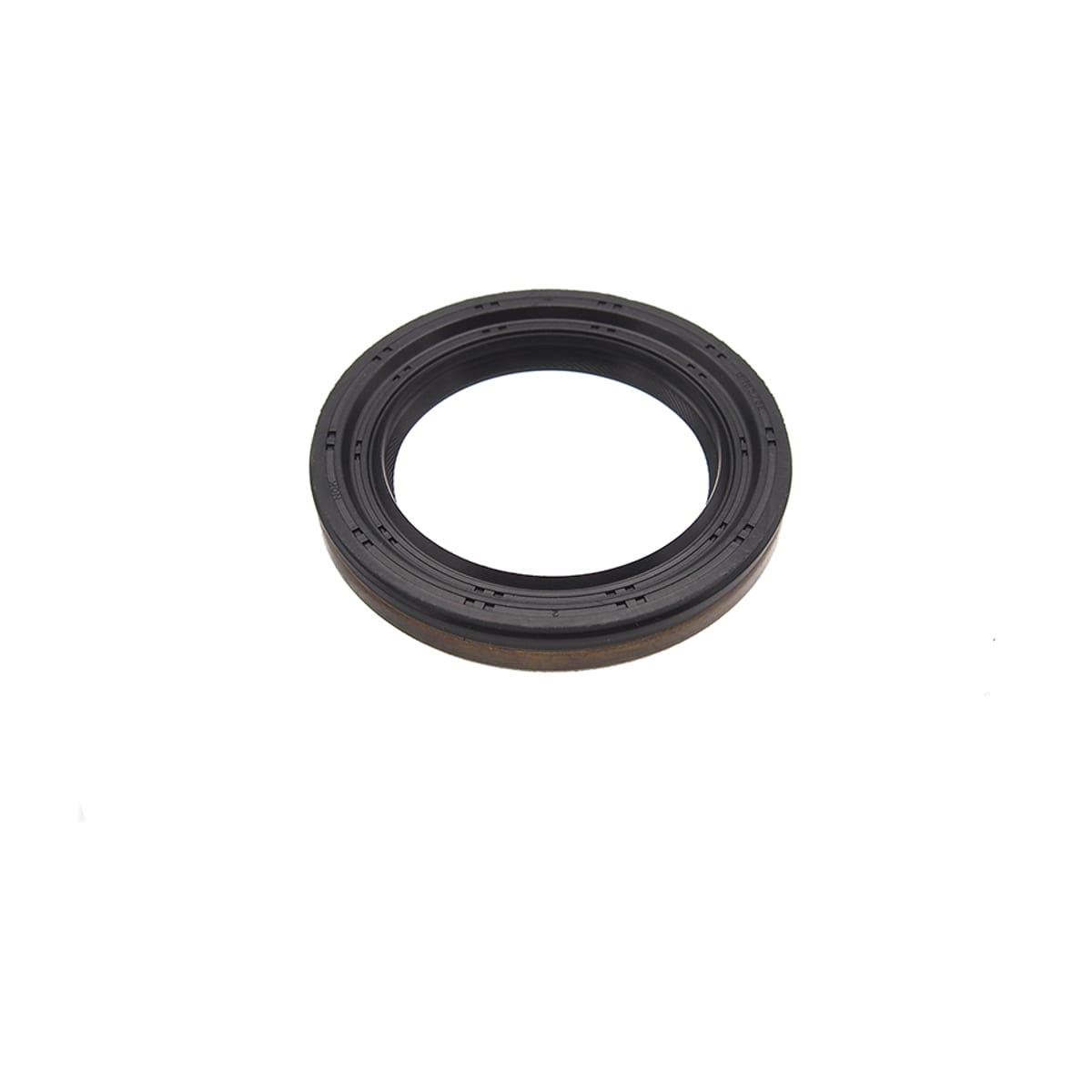 Деталь Сальник редуктора Nissan Murano 07-22 / Qashqai 06-22 M9R;MR20DD;MR20DE;QR20DE;QR25DE;QR25DER;R9M;SR20VET;VQ35DE;YD22ETI;YD25 NOK