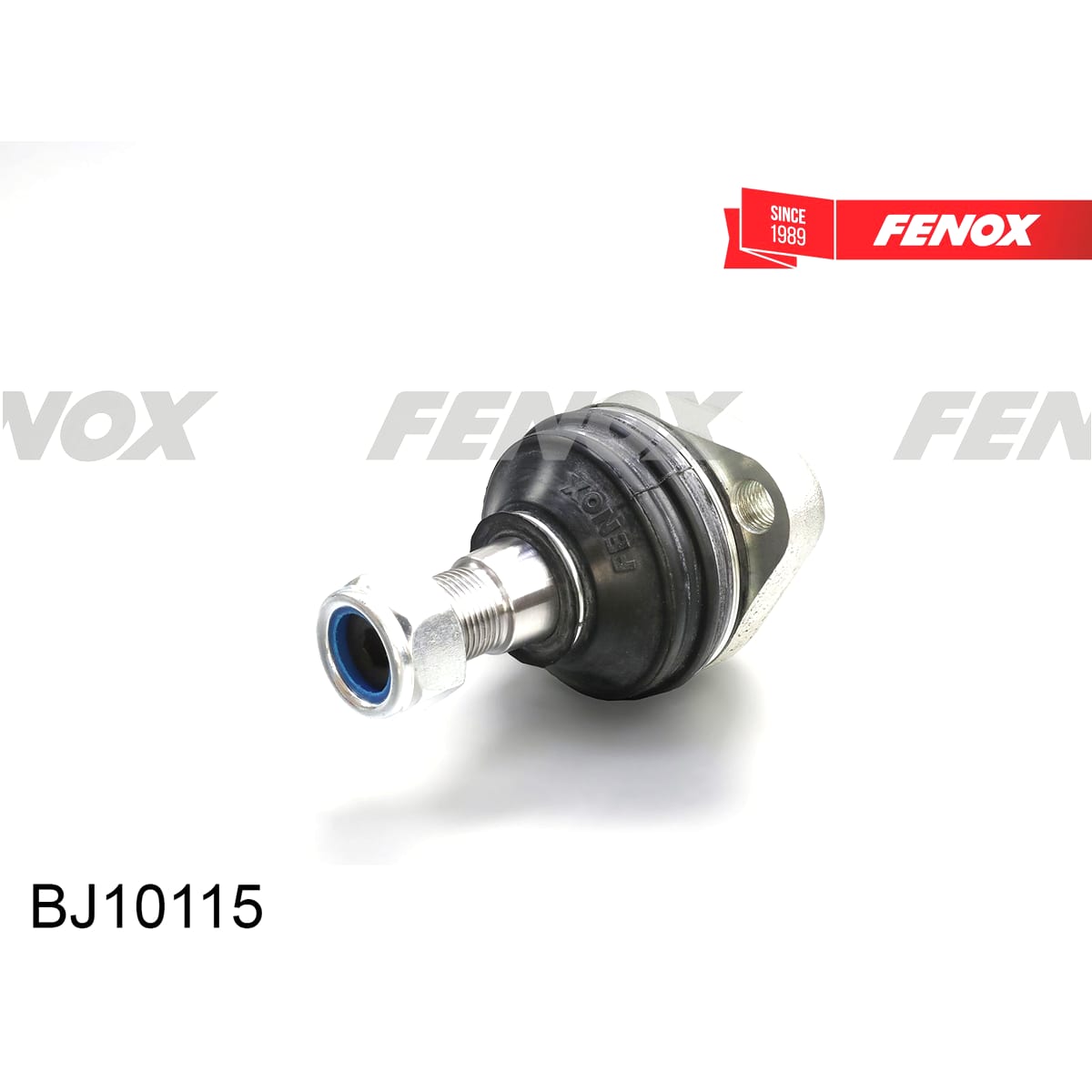 Деталь Опора шаровая FENOX