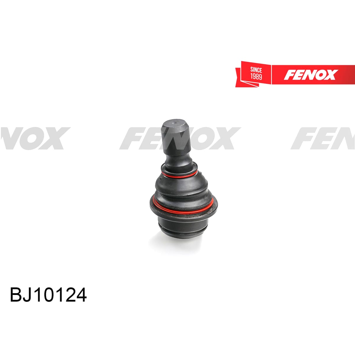 Деталь Опора шаровая FENOX