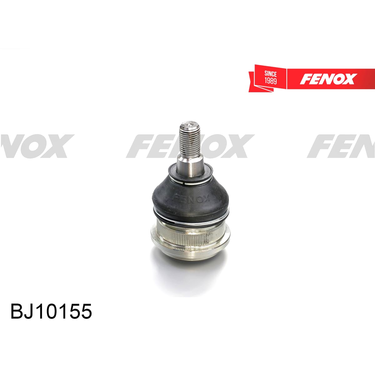 Деталь Опора шаровая FENOX