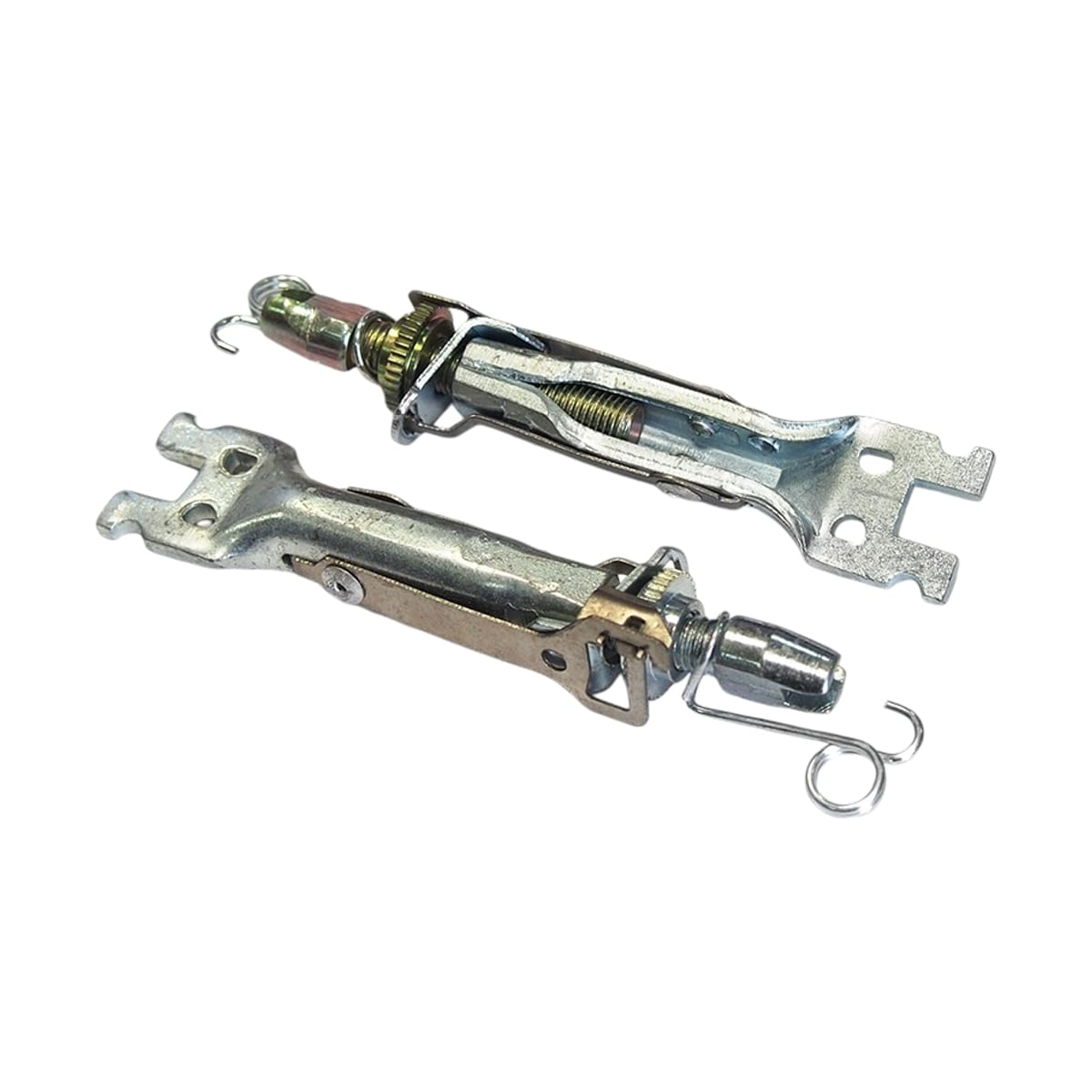 SAT Ремкомплект стояночного тормоза LADA Largus 12-21 / Nissan Almera 12-19
