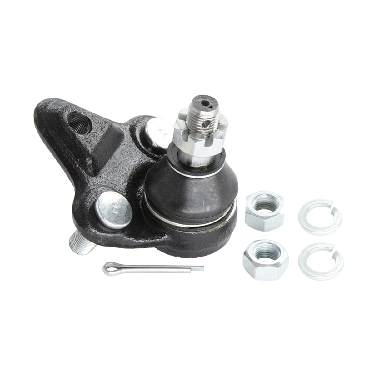 BAIKOR Шаровая опора Toyota Avensis (T220) 97-03 / Caldina 92-02