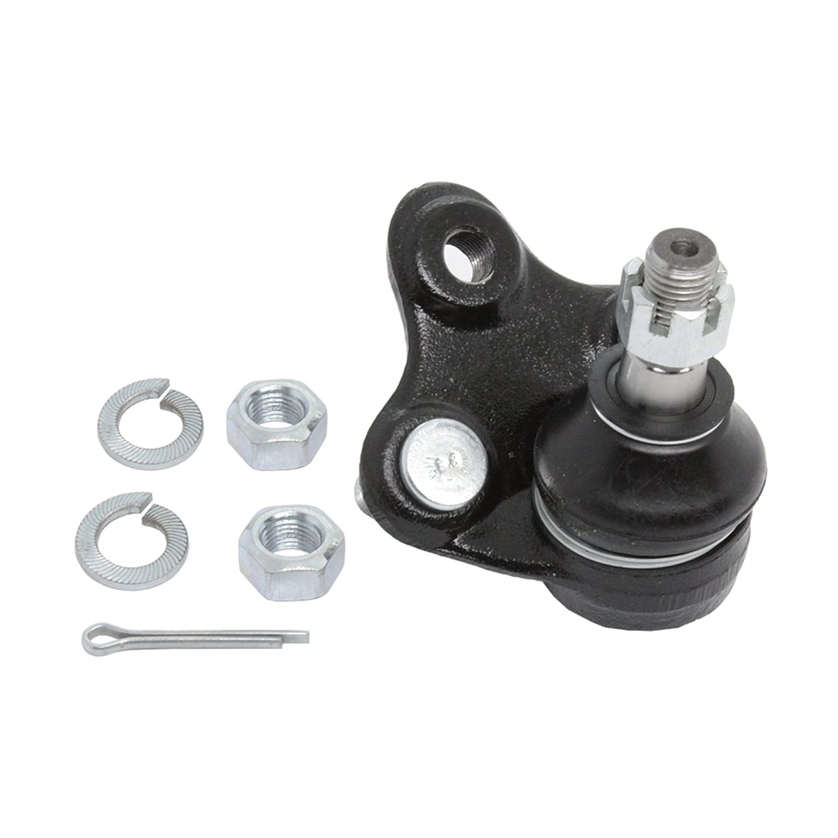 BAIKOR Шаровая опора Toyota Allion (T240,T260) 01-21 / Corolla 91-22