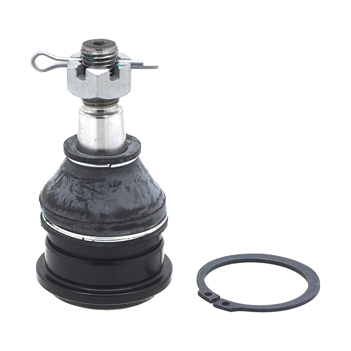 BAIKOR Шаровая опора Toyota Land Cruiser Prado (J90) 96-02 / 4Runner 95-02
