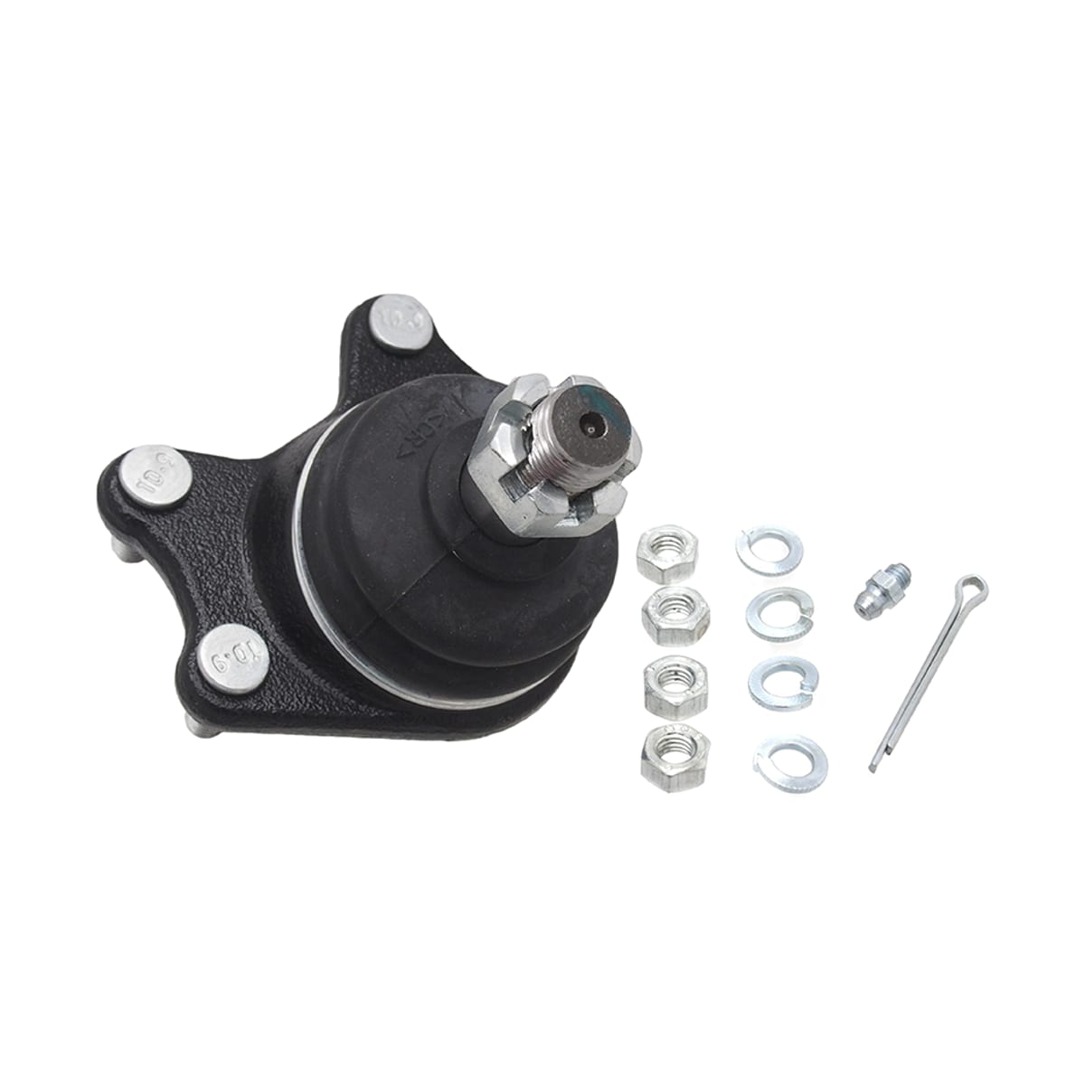 BAIKOR Шаровая опора Toyota Hilux Pick Up 88-04 / 4Runner 84-95
