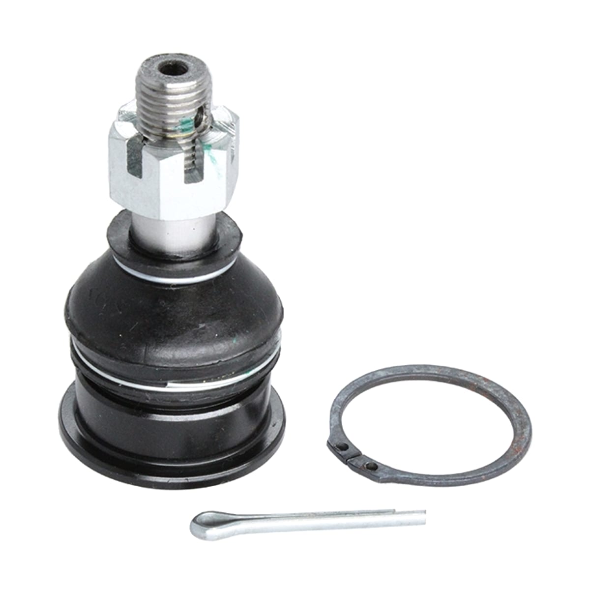 BAIKOR Шаровая опора Nissan AD 99-08 / Almera 95-06 (Справа=Слева)