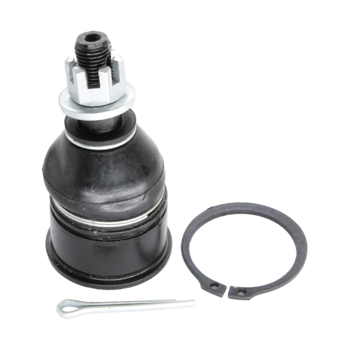 BAIKOR Шаровая опора Honda Accord 02-08