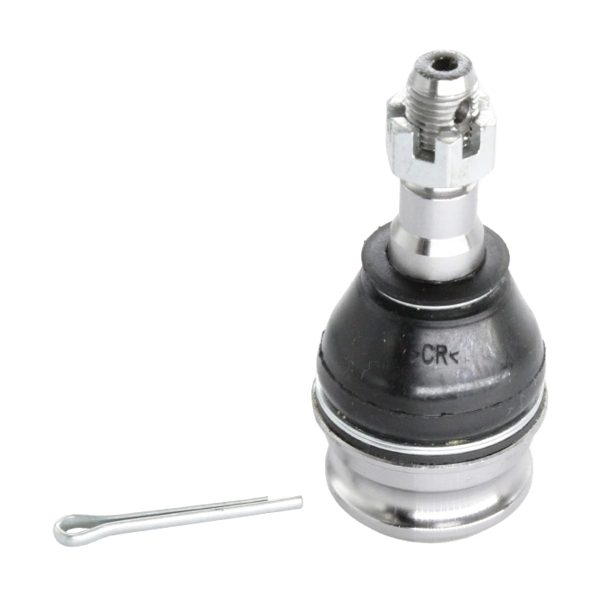 BAIKOR Шаровая опора Subaru Forester 97-19 / Impreza 92-16