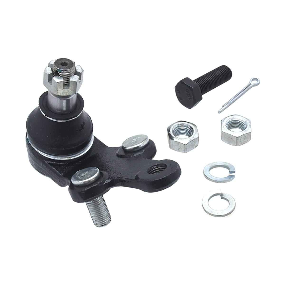 BAIKOR Шаровая опора Lexus RX 97-06 / Toyota Camry 90-06