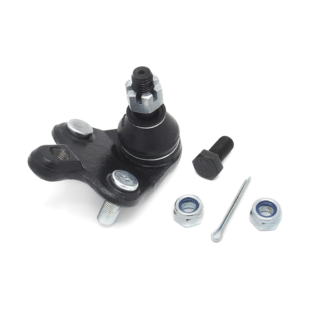 BAIKOR Шаровая опора Toyota Allion (T240,T260) 01-21 / Avensis 97-08