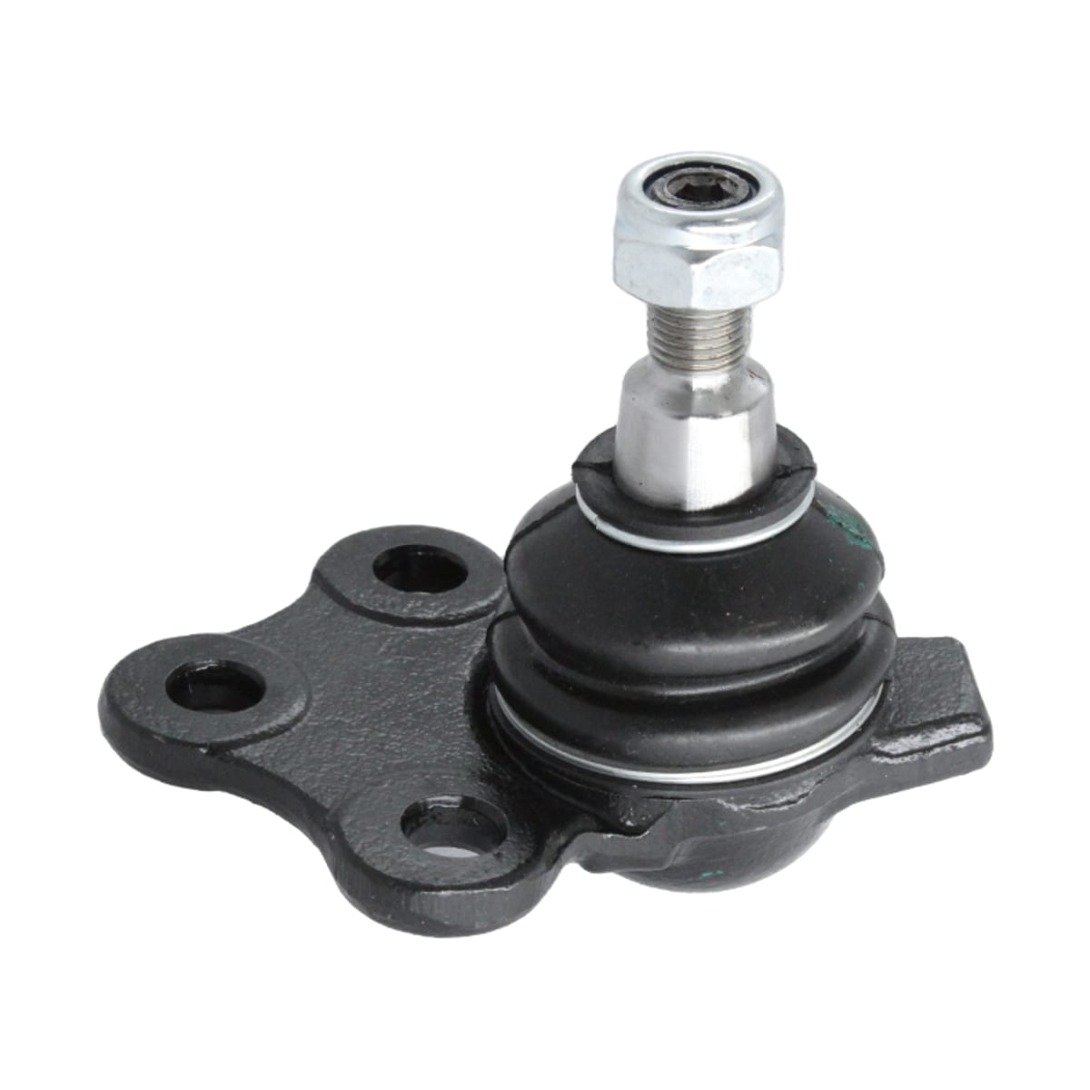BAIKOR Шаровая опора Nissan Terrano 14-22 / Renault Duster 10-21