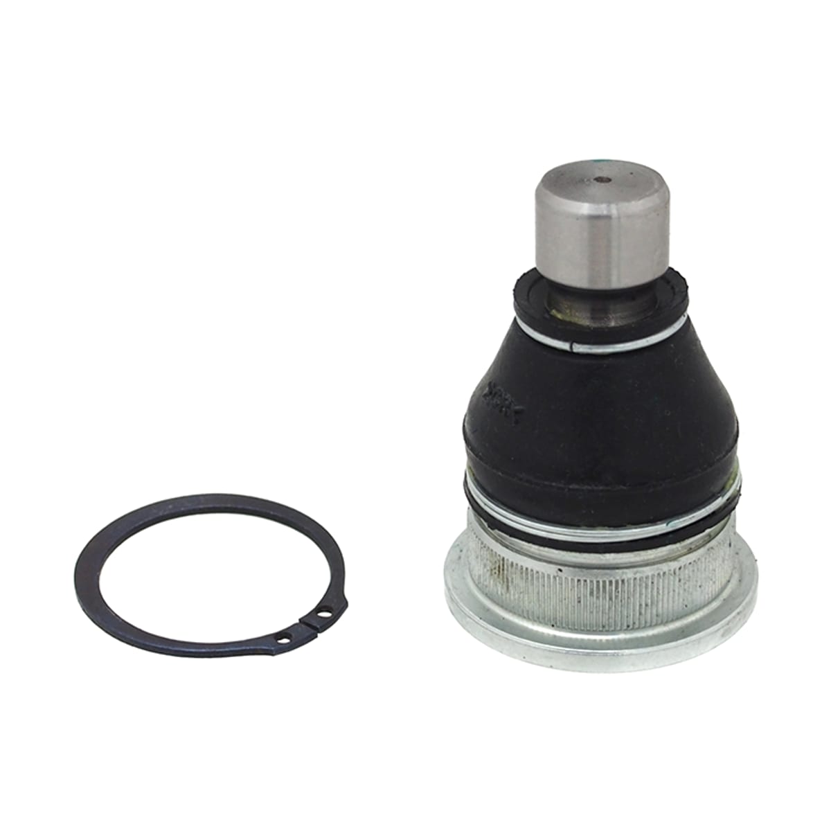 BAIKOR Шаровая опора Nissan Murano 02-16 / Qashqai 06-22