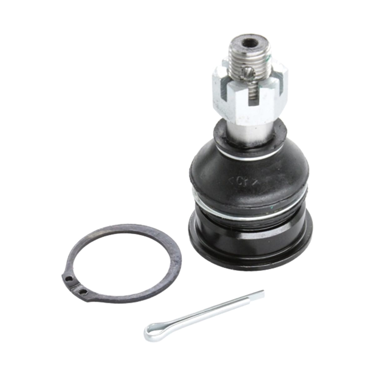 BAIKOR Шаровая опора Nissan AD 99-08 / Almera 95-06 (Справа=Слева)