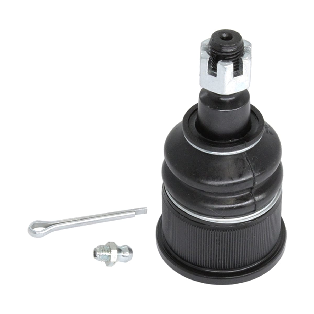 BAIKOR Шаровая опора Honda Accord 02-08 / Acura RL 95-04
