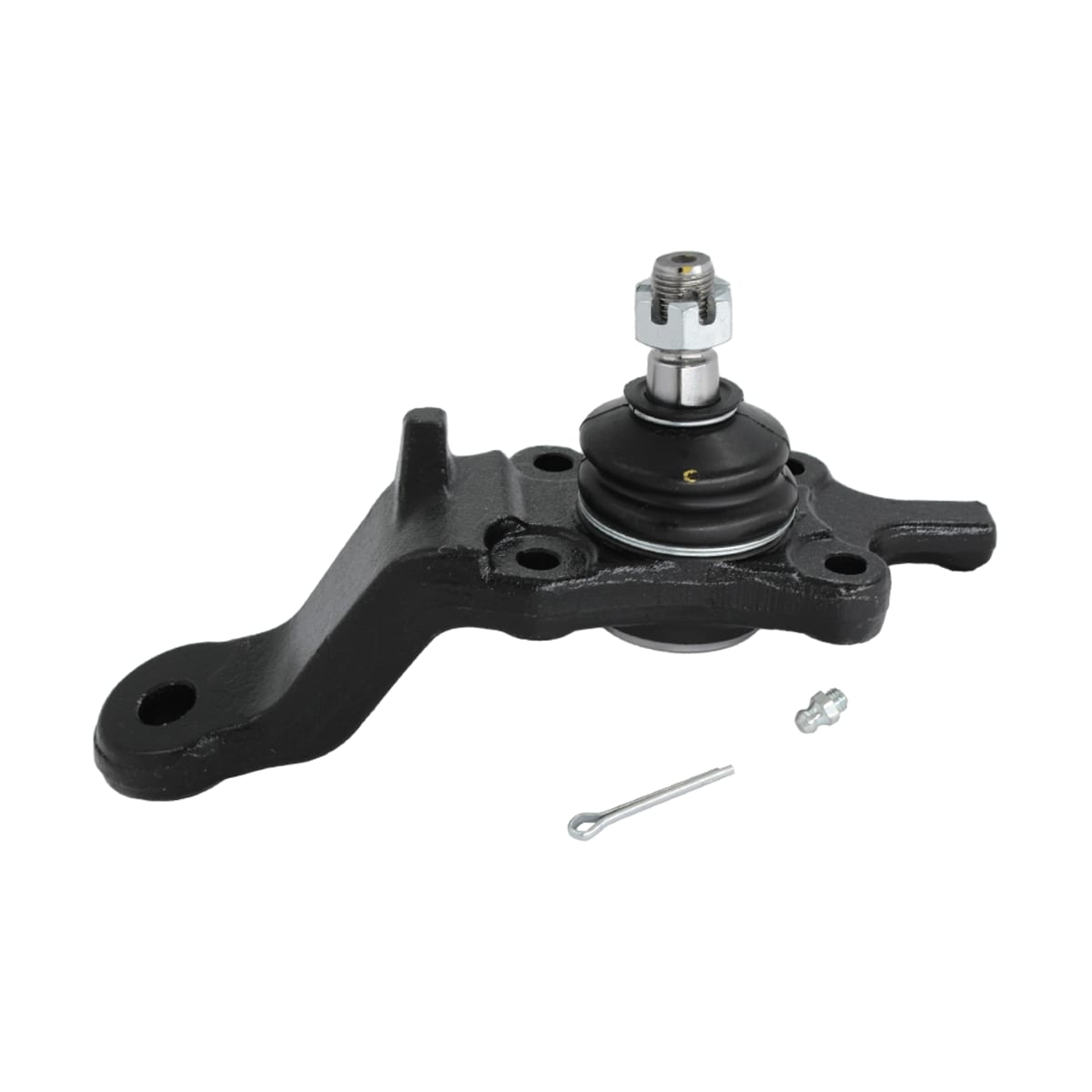 BAIKOR Шаровая опора Toyota Land Cruiser Prado (J90) 96-02 / 4Runner 95-02