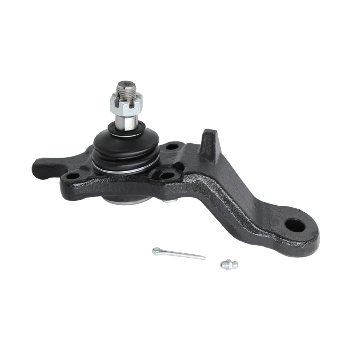 BAIKOR Шаровая опора Toyota Land Cruiser Prado (J90) 96-02 / 4Runner 95-02 (Справа)