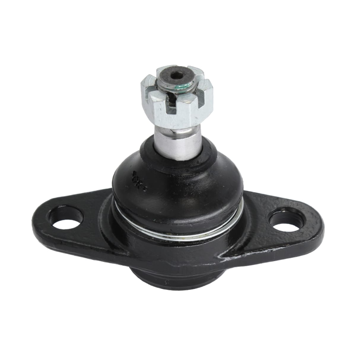 Деталь Шаровая опора Toyota Camry (XV10) 82-98 / Vista 82-98 BAIKOR