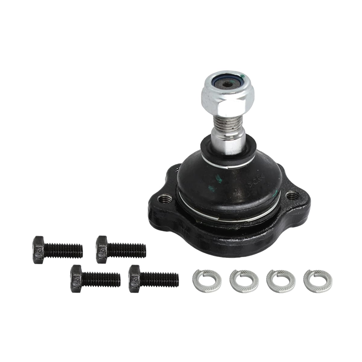 BAIKOR Шаровая опора Nissan Terrano 86-96 / Atlas F 82-02