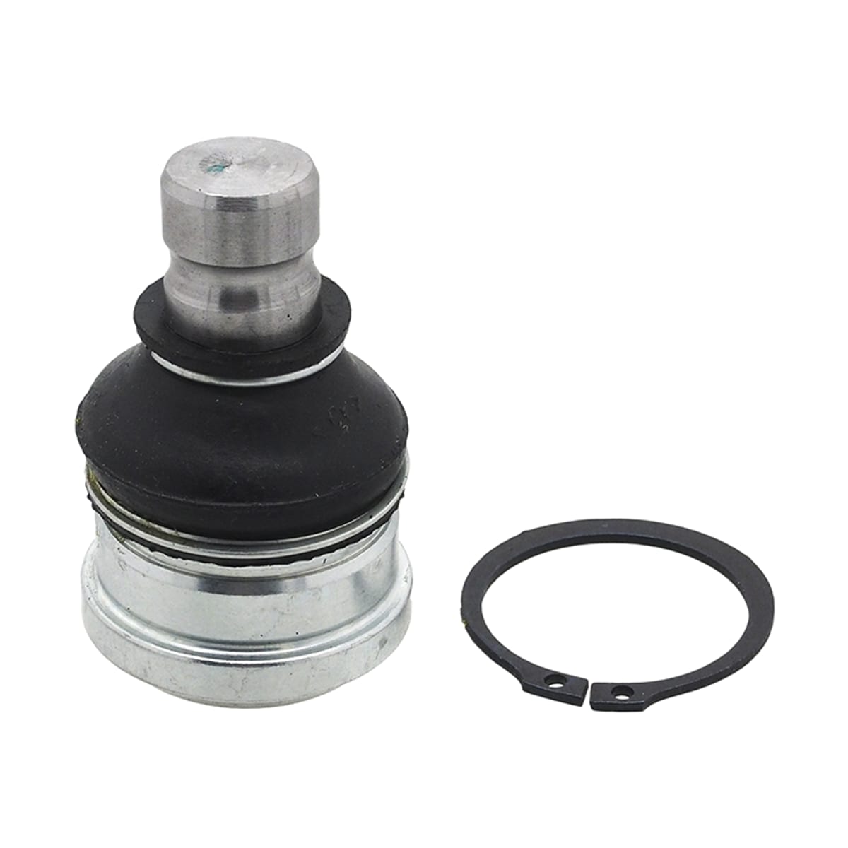 BAIKOR Шаровая опора Mitsubishi Lancer 07-10 / ASX 10-16