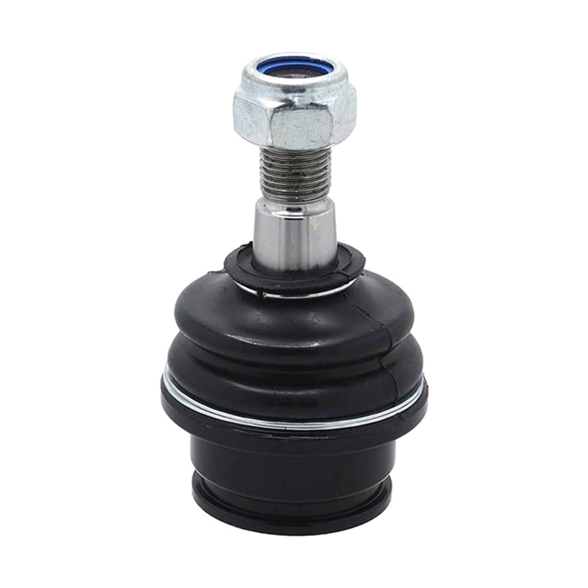 BAIKOR Шаровая опора Toyota Hilux Pick Up 04-20 / Land Cruiser 02-12