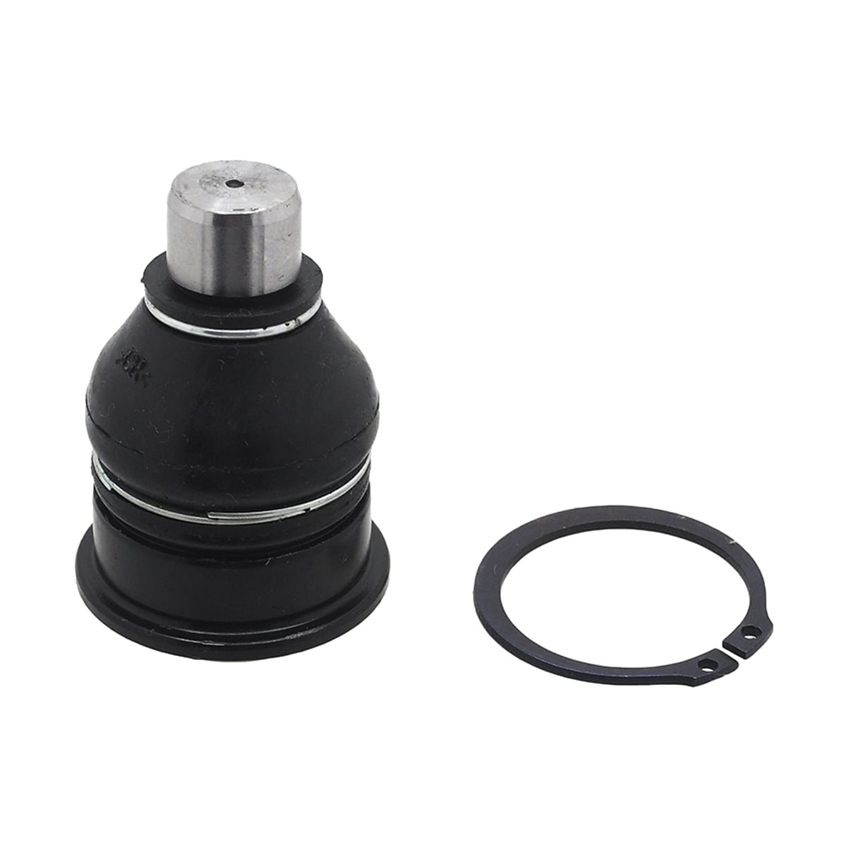 BAIKOR Шаровая опора Nissan AD 06-16 / Juke 10-20