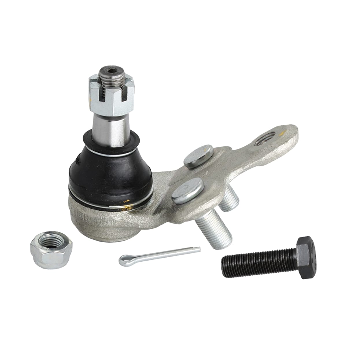 BAIKOR Шаровая опора Lexus RX 03-09 / Toyota Camry 01-06 (Слева)