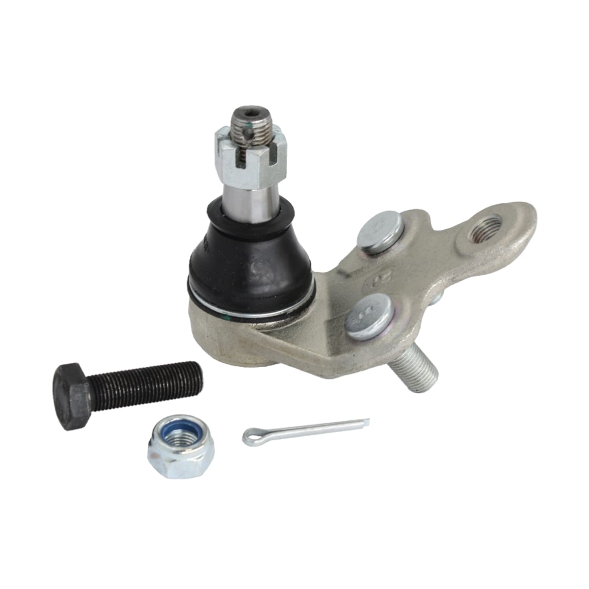 BAIKOR Шаровая опора Lexus RX 03-09 / Toyota Camry 01-06